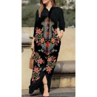 cms/erpbt/backend/web/uploads/erp/collection/images/Women clothes/YUNSHANSIU/EN964884/img_b/EN964884_img_b_2